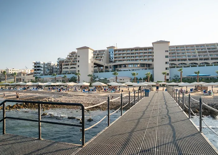 Apartment Blue Haven H 101 Nubian The View Hurghada