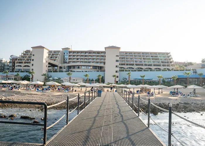 Blue Haven H 101 Nubian The View Hurghada